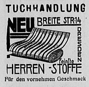 Breite Straße 14