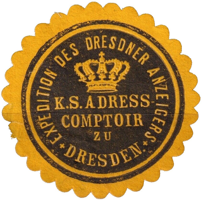 Breite Straße 7