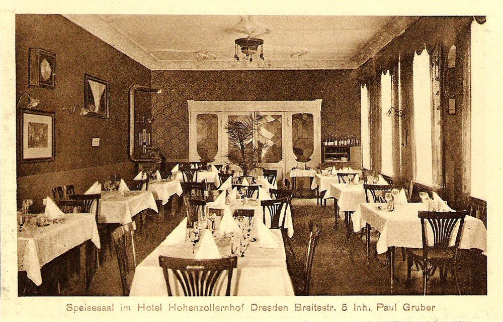 Breite Straße 5