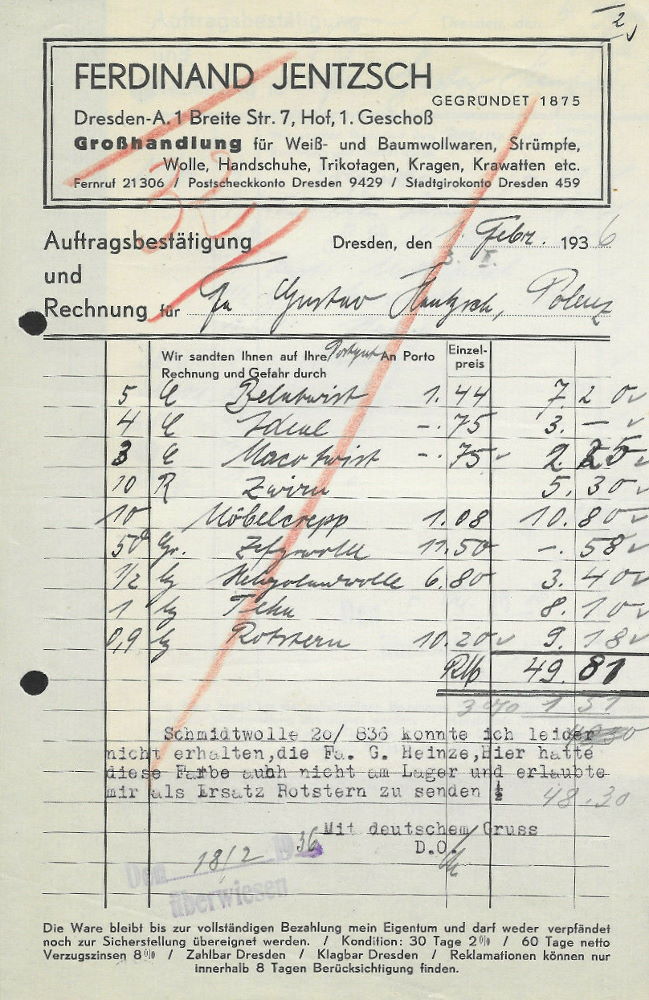 Breite Straße 7