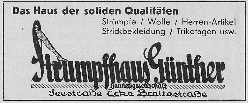 Breite Straße 2