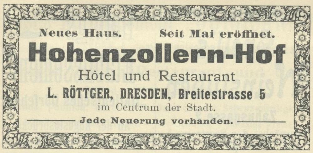 Breite Straße 5