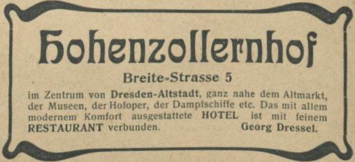 Breite Straße 5