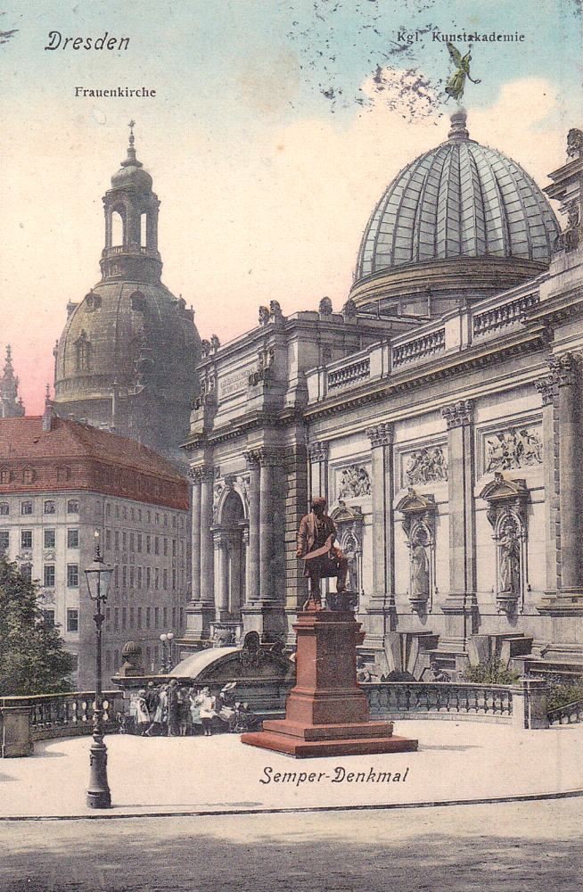 Brühlscher Garten