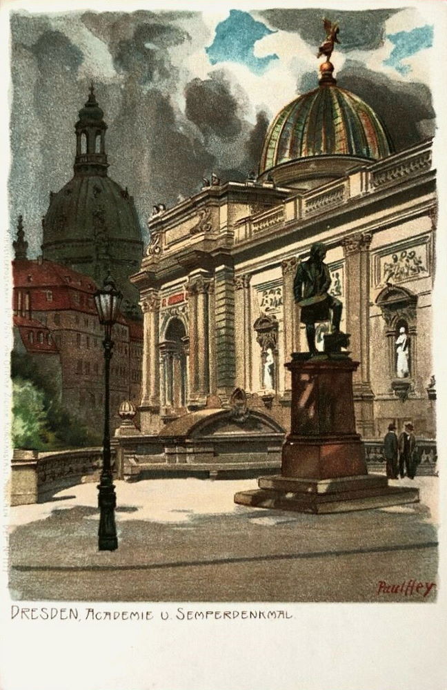 Brühlscher Garten