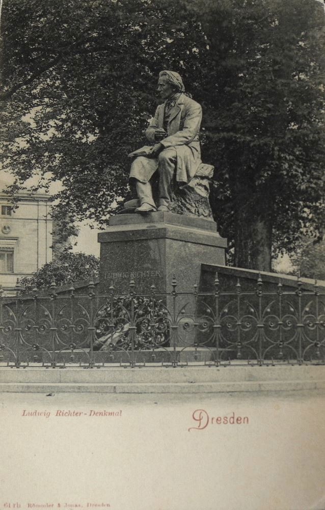 Brühlscher Garten