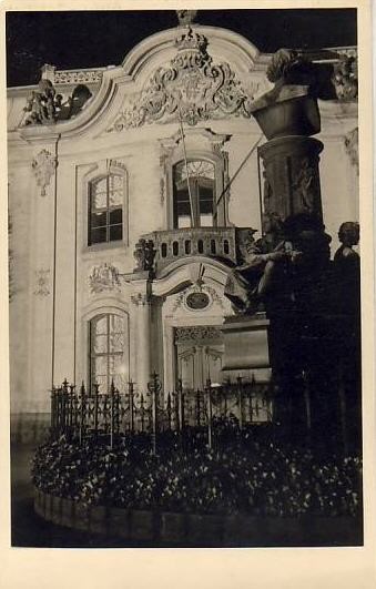Brühlsche Terrasse 3