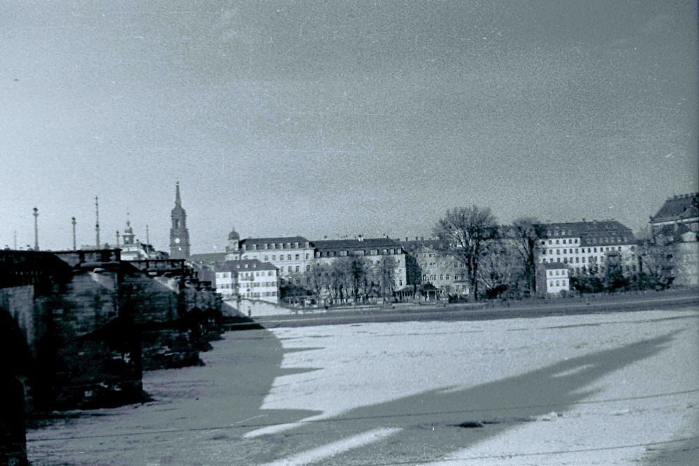 Elbe