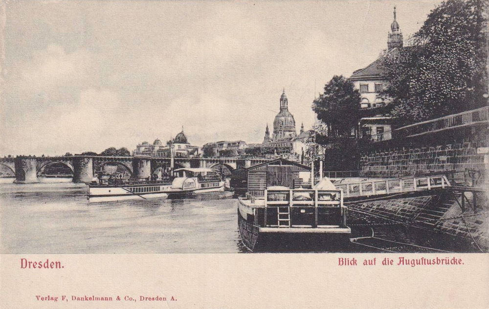 Elbe