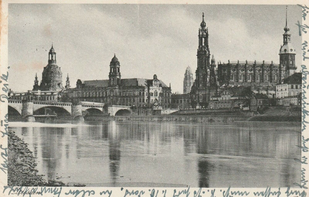 Elbe