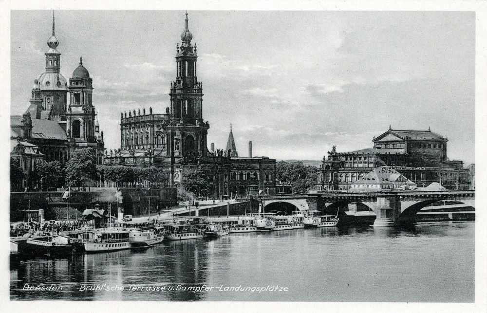 Elbe