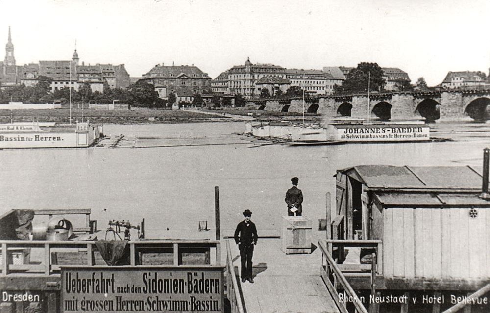 Elbe