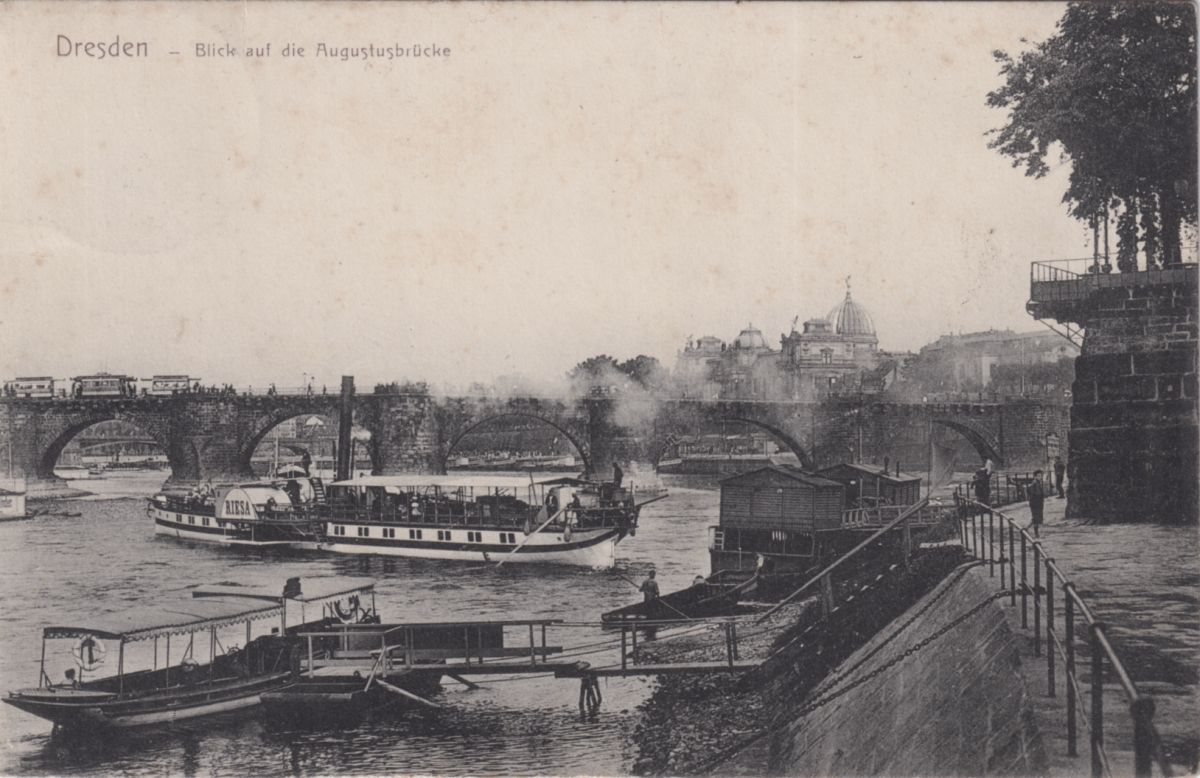 Elbe