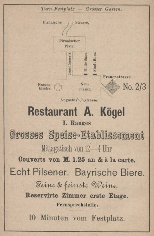 Frauenstraße 2
