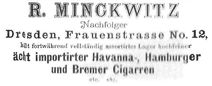 Frauenstraße 7