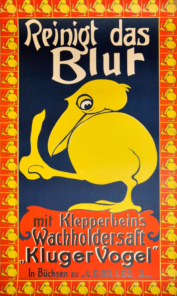 Frauenstraße 9