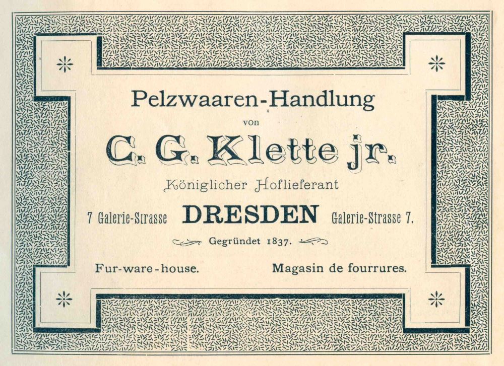 Galeriestraße 7