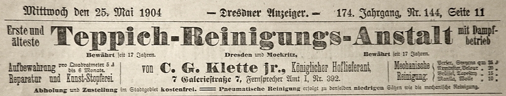 Galeriestraße 7