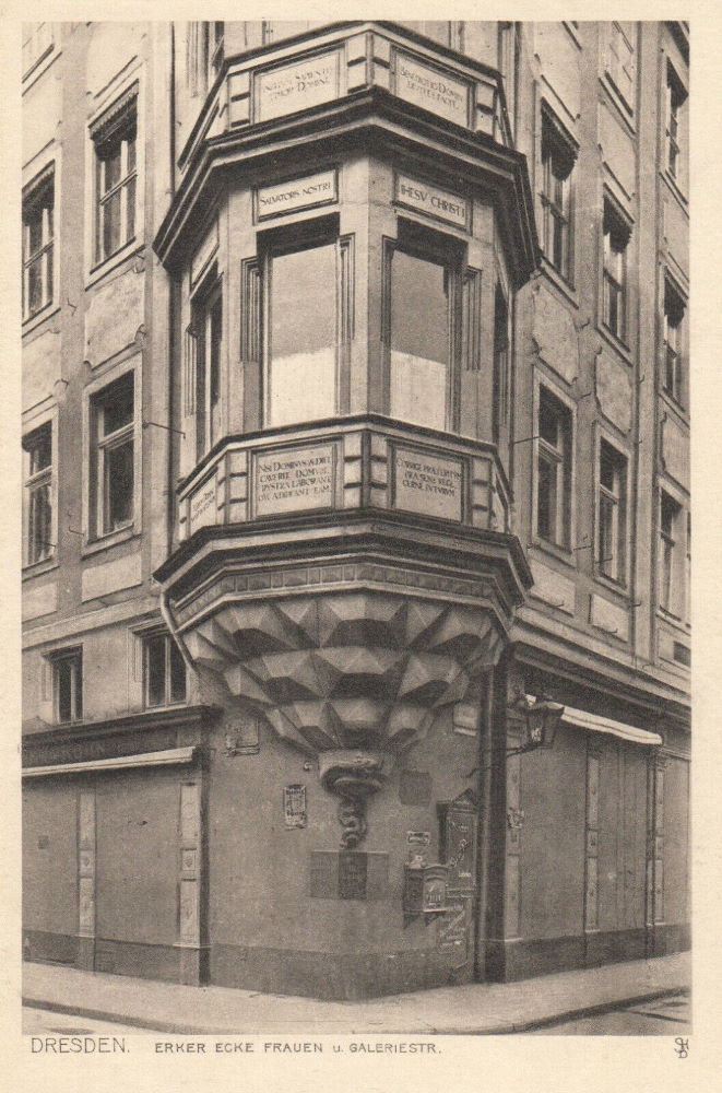 Galeriestraße 9