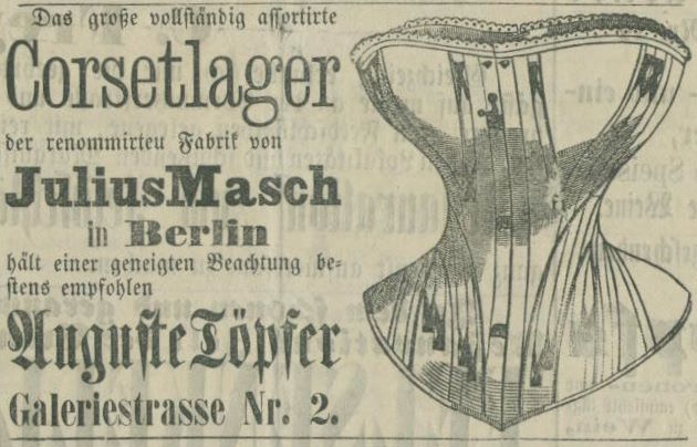 Galeriestraße 22