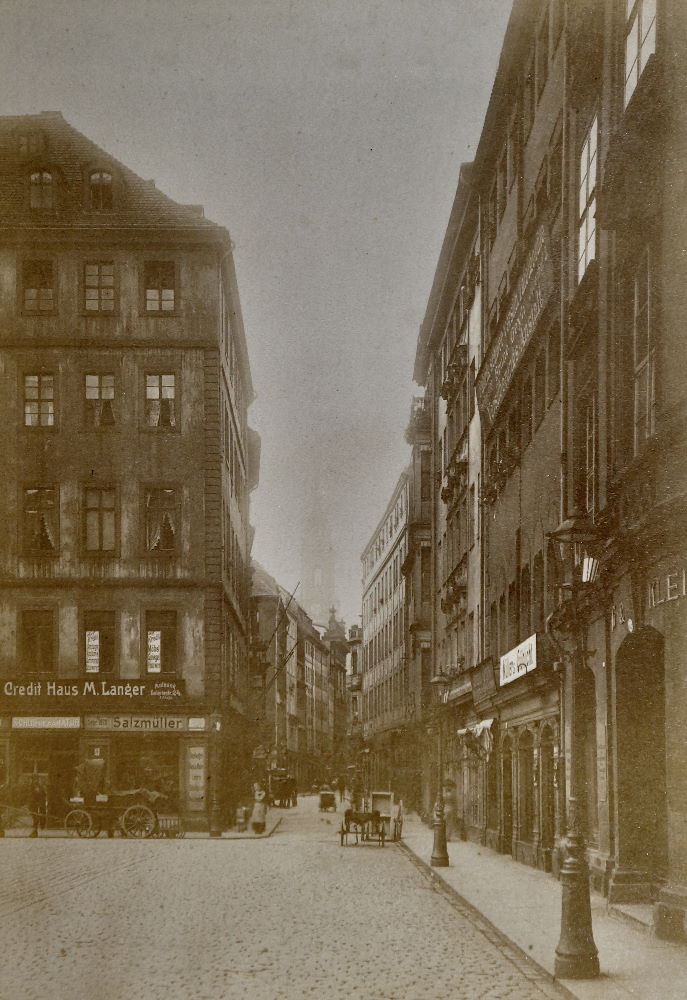 Galeriestraße 24