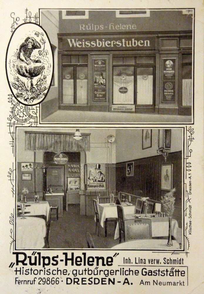 Galeriestraße 24