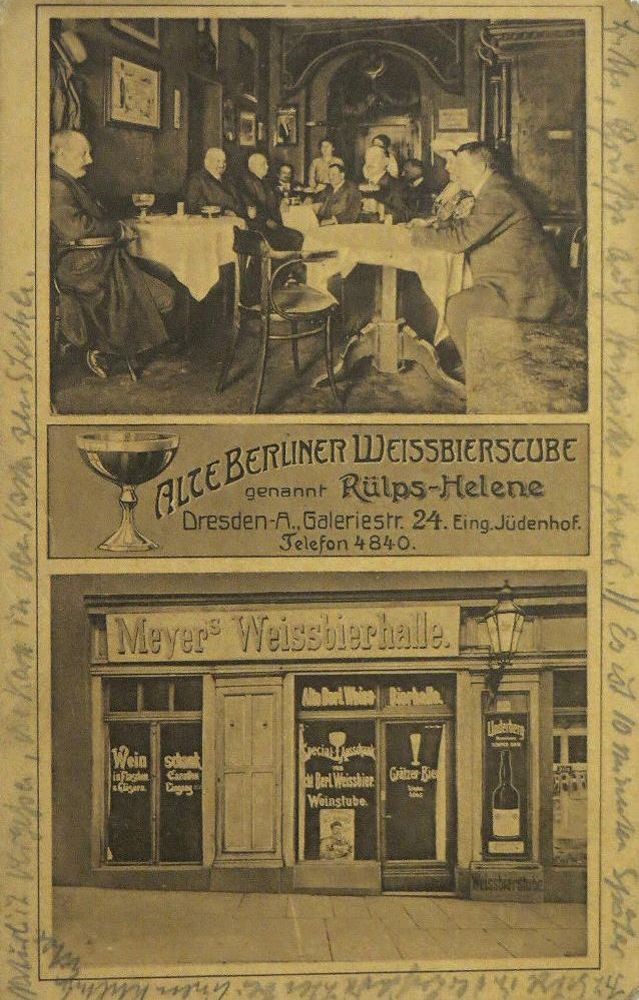 Galeriestraße 24