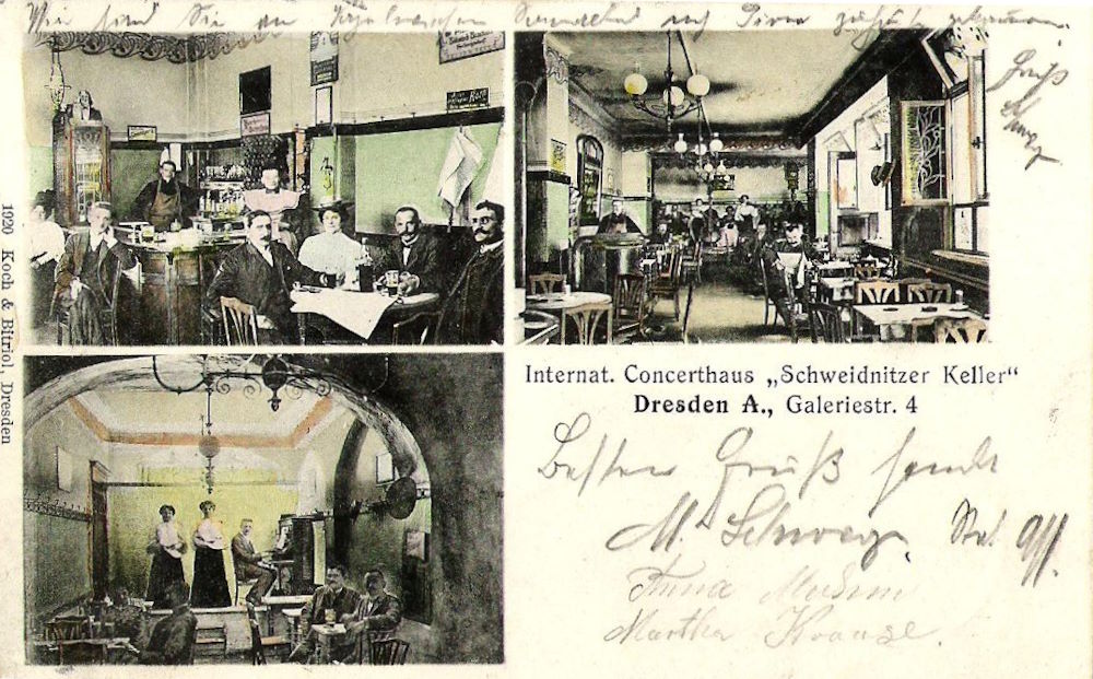 Galeriestraße 4