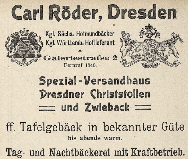 Galeriestraße 2