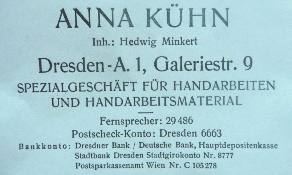Galeriestraße 9