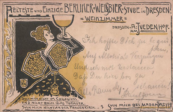 Galeriestraße 24