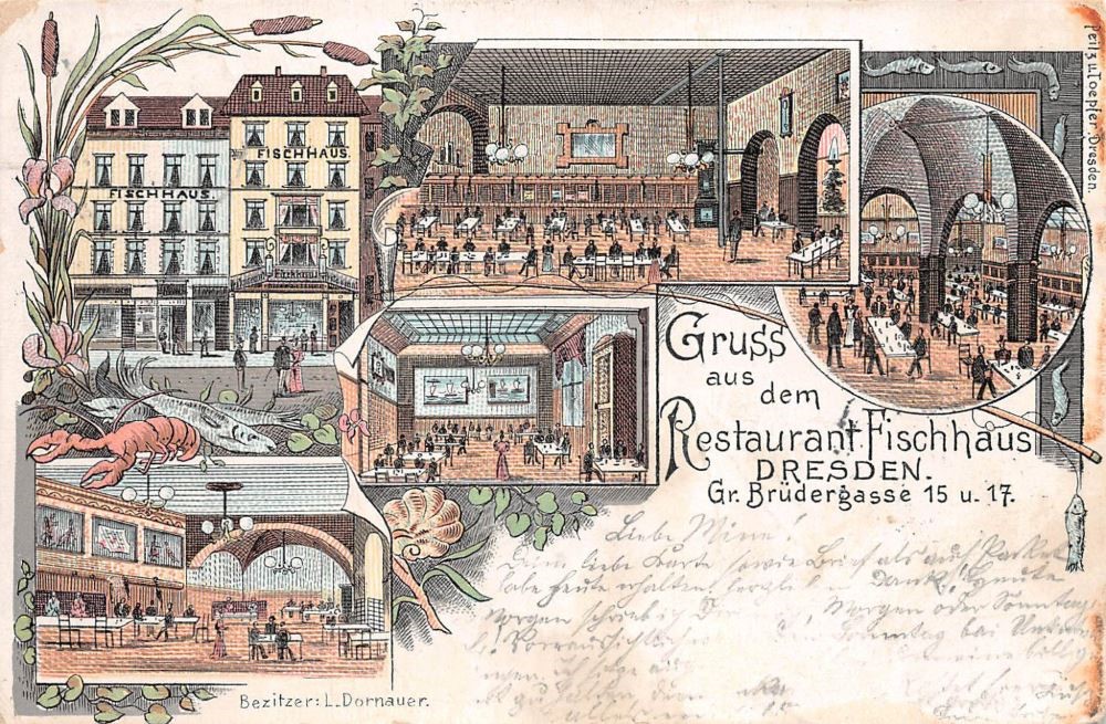 Große Brüdergasse 15,17