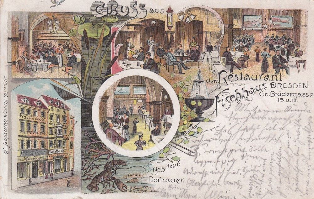 Große Brüdergasse 15,17