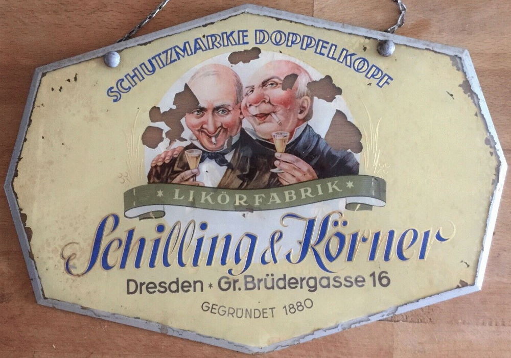 Große Brüdergasse 16