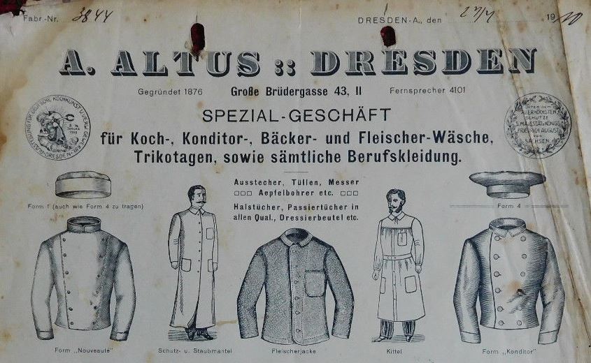 Große Brüdergasse 43