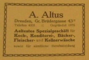Große Brüdergasse 43