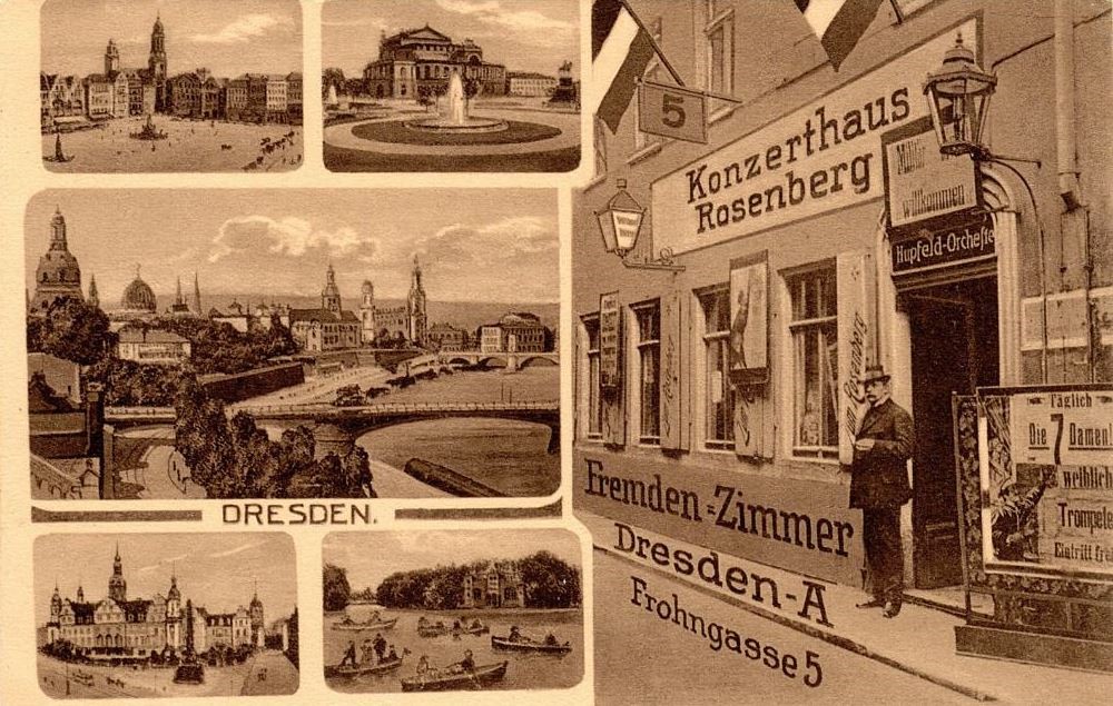 Große Frohngasse 5