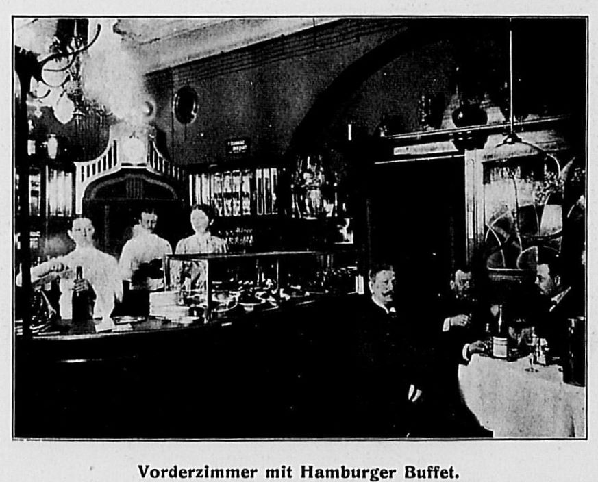 Große Frohngasse 2