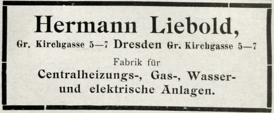 Große Kirchgasse 5