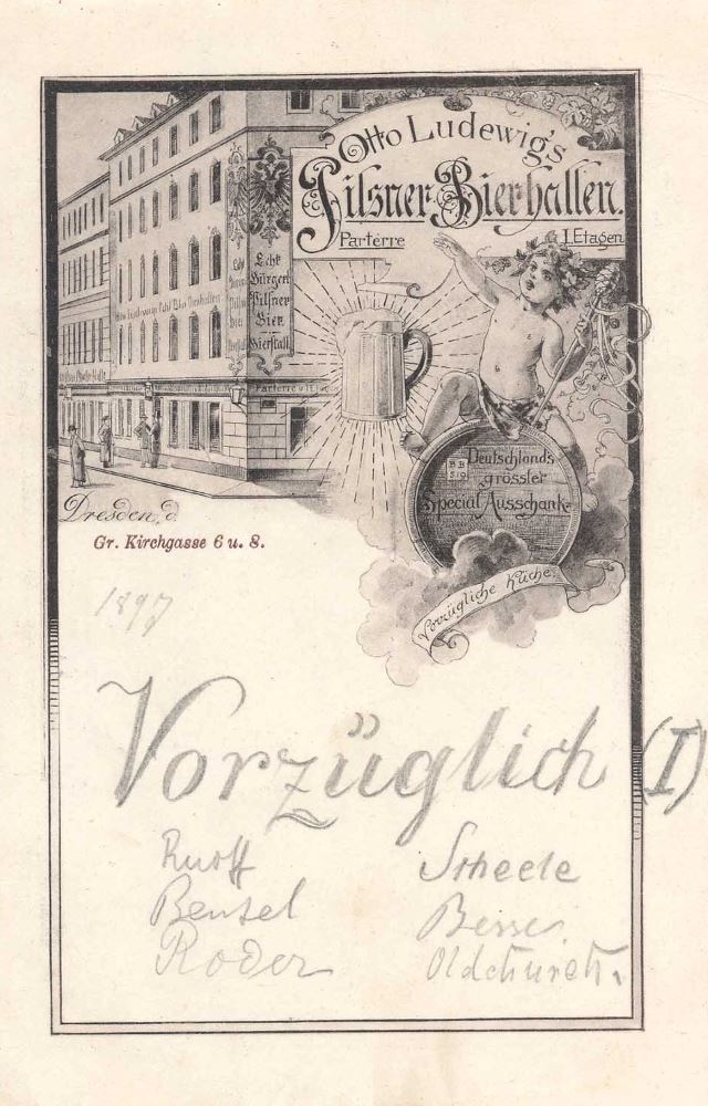 Große Kirchgasse 6