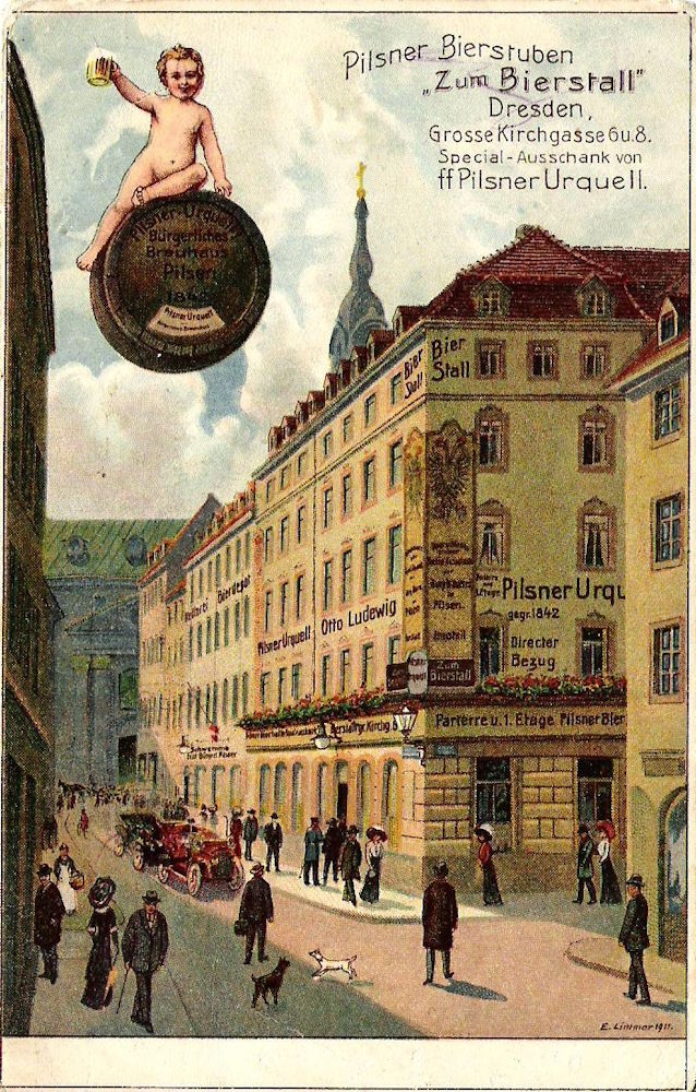 Große Kirchgasse 6
