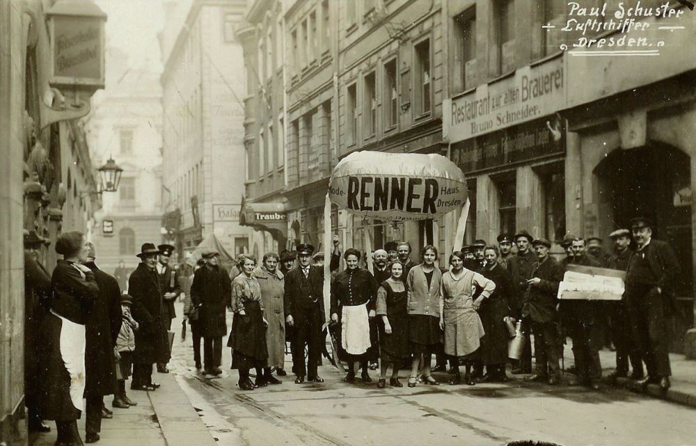 Große Kirchgasse 7
