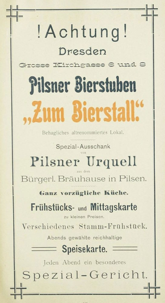 Große Kirchgasse 6