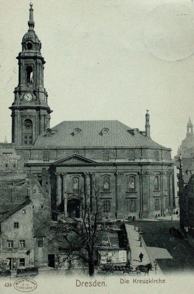 Güntzplatz