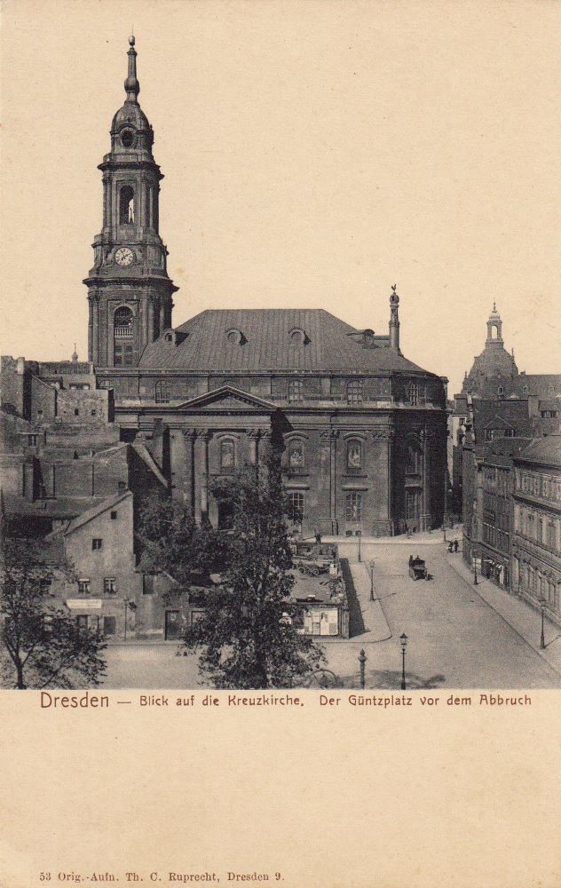 Güntzplatz
