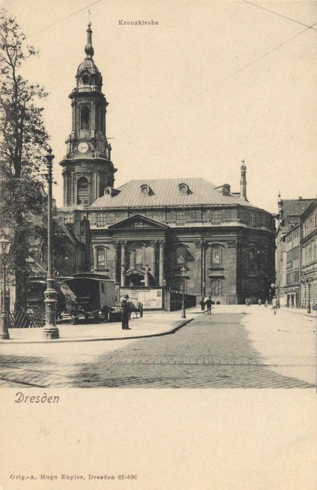 Güntzplatz