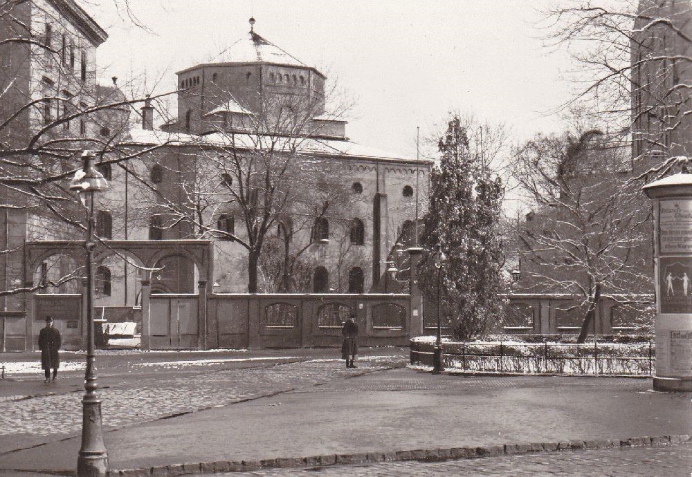 Hasenberg 1