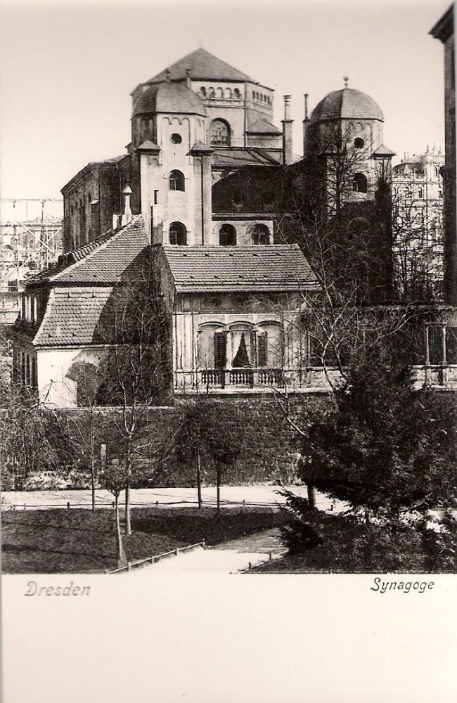 Hasenberg 1