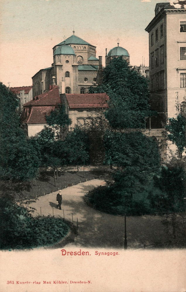 Hasenberg 1