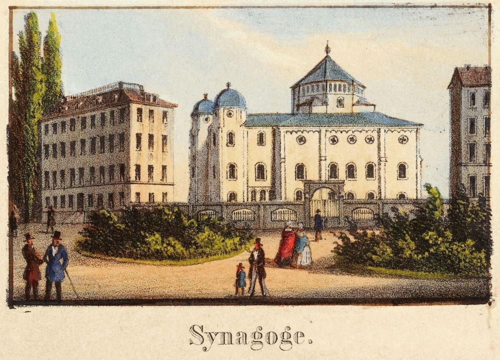 Hasenberg 1